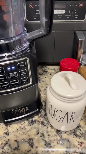 How to Make Delicious Mini Cheesecakes at Home