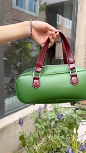 SKULLPANDA LAZY PANDA PLUSH DOLL PENDANT SKULLPANDA slips into the spirit of a lazy panda, her figure softened by fluffy fur and her eyes carrying a dazed, dreamy glow. Every detail speaks of serenity, a look that invites calm, stillness, and the quiet comfort of simply being at ease, as if the world has slowed down to match her tranquil rhythm. ✅ Available *Contact your local POP MART store in our linkinbio for availability! | POP MART US