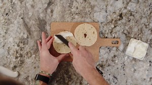 Epicurean Cool Tool, Slate