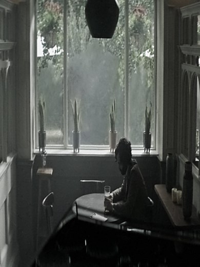and i was alone | #joegoldberg #joegoldbergedit #edit #you #youedit | joegoldbergedit