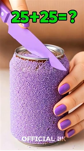 Life lessons ✅💯🔥 #motivation #trendingyoutubeshorts #successsigma #sigmarules #motivationalclips