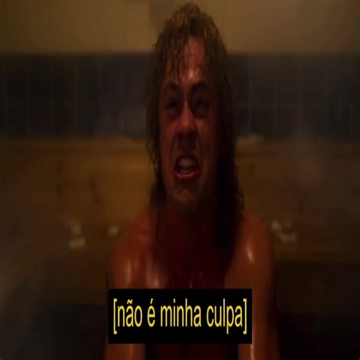 Billy Hargrove e Max Mayfield em Stranger Things