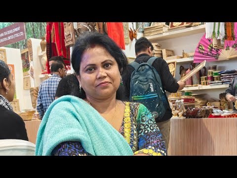 JAAS FAMILY is live welcome to live stream 🙏