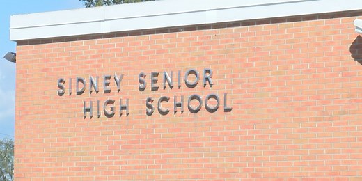 Sidney Central School District to change mascot name from Native American imagery