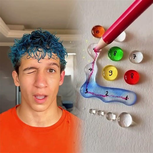 Fake Lid#illustration #tattoo #art #pov #procreate #drawing