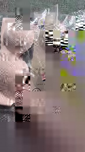 23K views · 65 reactions | Seamless Heavy Padded Push Up Bra - Nylon Fabric - Fixed Padding - Seamless - Wireless - Adjustable Straps - Available in 32A, 34A, 36A - Available in Five Colours - 3 Row and 4 Column Hooks - Imported From China #pushupbra #pushupbrabd #Dhaka #BD #heavypaddedbra #seamless #SeamlessPushUpBra #spring2024 | Sassy Secret BD | Facebook