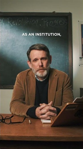 See Why Dr. Britt Loves SEU!