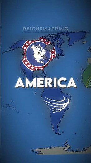 7 continents... 🥹 | Minecraft | #country #flag #map #geography #history