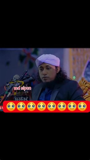 MD Taskin (@taskin1134)’s videos with original sound - MD Taskin
