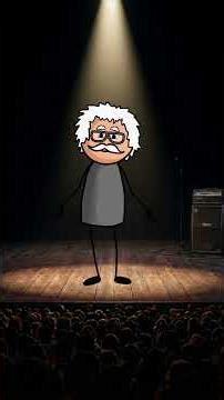 Python language expert | Funny Stand up comedy