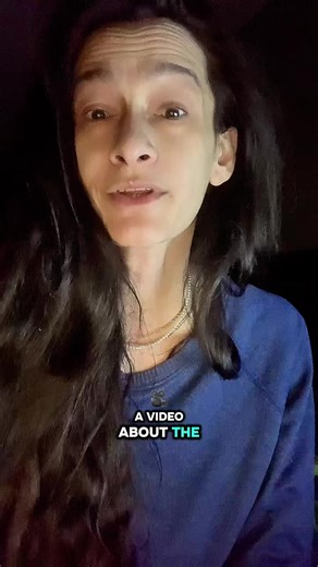 Calcium chloride SALT prevents ICE