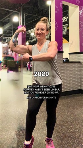 Stacy Blair | Women’s Health, Self Love & Lifestyle on Instagram: "To be continued…Read below to get a little insight into these 4 versions of myself. ⬇️ 2017: 28 yrs old and the heaviest I’ve ever been. Trying “one last time” to lose the weight for my health. I had a glimmer of hope in that hesitant smile and was ready to fight for myself. 2020: 31 yrs old and in the best shape of my adult life after losing 220lbs by changing my nutrition. Then I added in fitness, fell in love with what my body