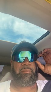 Oct 20 HTown | Jeter Jones