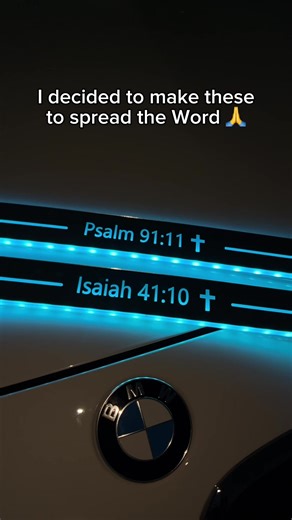 Type Amen if you believe in Jesus 🙏 #christian #jesus #car #faith