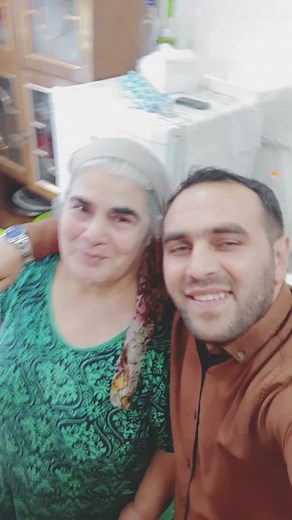 Meni yawadan Xanimla Taniw olun LEYLA Xanim Canim Anam menim.Sizi yawadan kimdi bu heyatda dostlar❤?#kessfet