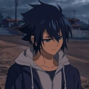 root Videos - Twitch