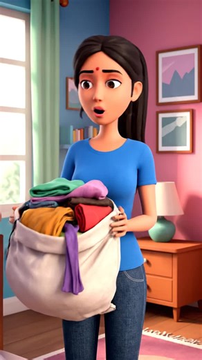 Joke jet (@jokejetofficial)’s videos with original sound - Joke jet