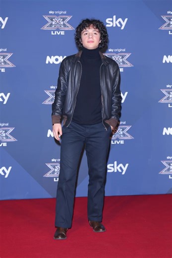Tutto su X Factor 2024