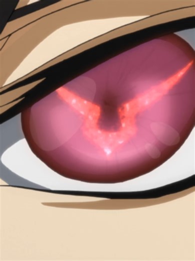 SUNRISE #codegeass #lelouch #cc #edits #эдит #recommendations #fypage #editor #britain #кодгиас #code #geass