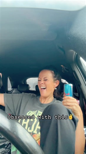 Friday Pizza Memes That Will Make You Laugh