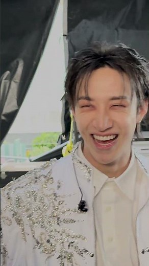 Bang Chan’s Moment For STAY #StrayKids #스트레이키즈 #방찬 #BangChan #2025STAYweeK #YouMakeStrayKidsStay