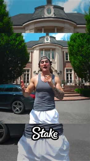 Jesse James: Gym Training Overview and Techniques