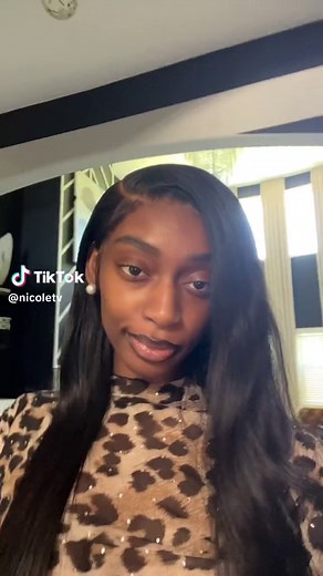 Kayla Nicole (@nicoletv)’s videos with