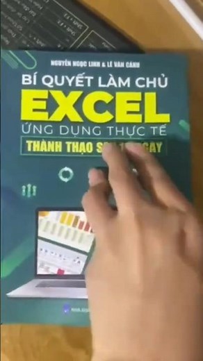 KIỂM TRA & XÓA DỮ LIỆU TRÙNG LẶP TRONG EXCEL CHỈ VỚI VÀI PHÍM TẮT