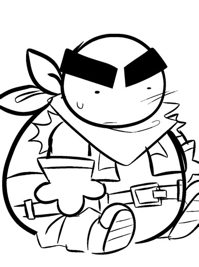 Spider Encounter in Outlaws of Robloxia