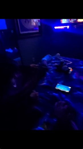 Bovada gave me a free $30 to play in the online Casino and Ryan won me $78 playing BlackJack 😆😅🤣 | Darak Khamone