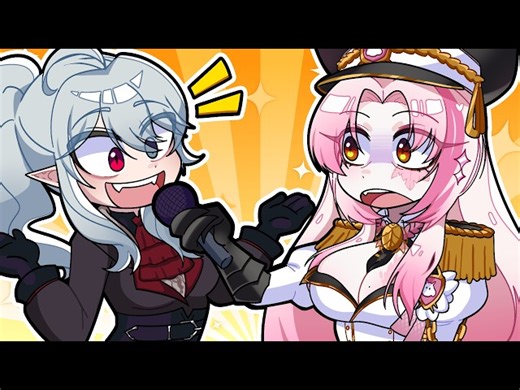 Giving advice and opinions, introducing new sentences