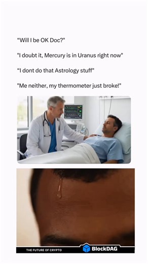 The wholly pun bible 📖 on Instagram: "What’s the difference between an oral thermometer and a rectal thermometer? The taste. Like this content? Follow us for more @pun_bible ❤️"