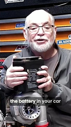 How to Diagnose Car Starting Problems 🔧