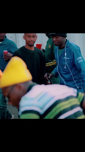 #Bengdakiwe by Xowla feat Big Zulu & DJ Tira … Out Now 🔥🔥🔥🙌🏽🙌🏽🙌🏽 | DJ'S Production