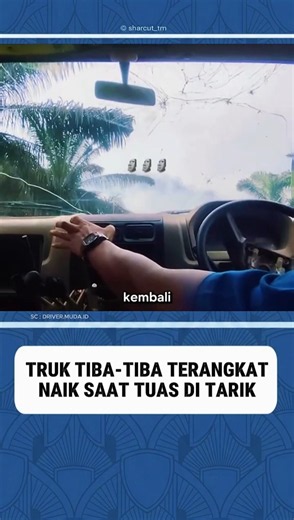 Real action