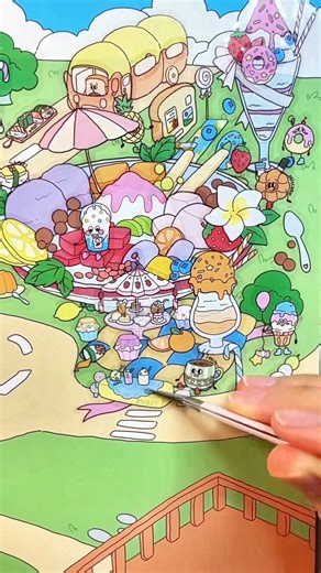 『Full』 Cô Nàng Bịa Chuyện #kechuyen #truyenhay #kechuyen #truyenaudiofull | Full Chuyện Nhà CuShin | Facebook