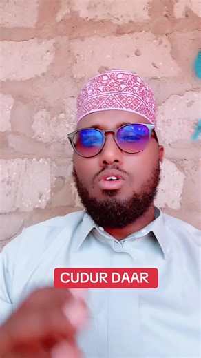 Idle Omar Husein (Colhaye) (@idle.0mar)’s videos with original sound - Idle Omar Husein (Colhaye)