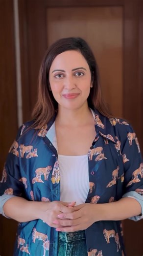 Get audition updates to become an actor | Garima Goel