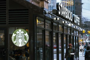 Starbucks union goes on strike in three cities - Local News 8