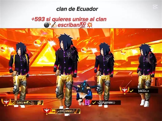 Videos de 🇪🇨 🍺💘᭄ALEX♟️🕊🐣♠️ (@alex2.0fff) con “Dembow a Otro Nivel - Dicent Wow”