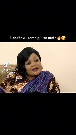 Bahati Bukuku (@bahati.bukuku)’s videos with original sound - Bahati Bukuku
