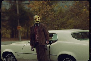 'The Third Saturday In October' Trailers: The Lost Horror Franchise Of Your Dreams [Watch]