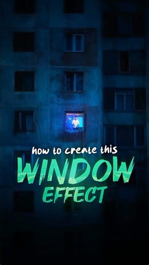 Fast edits, cinematic results