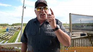 10K views · 283 reactions | The 7th Annual #SpringSling at Dennis...