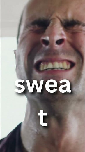 Why Do We Sweat? The Science Behind Sweating Explained