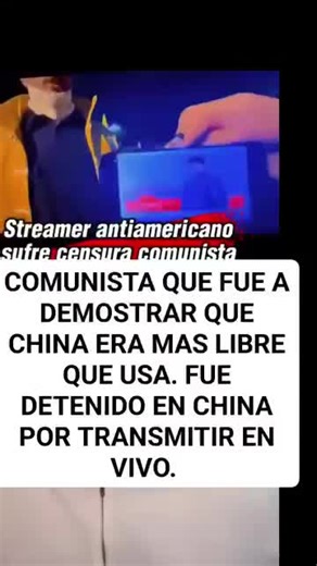 Videos de Maestro (@el.maestro.3.xd) con “sonido original - Maestro”