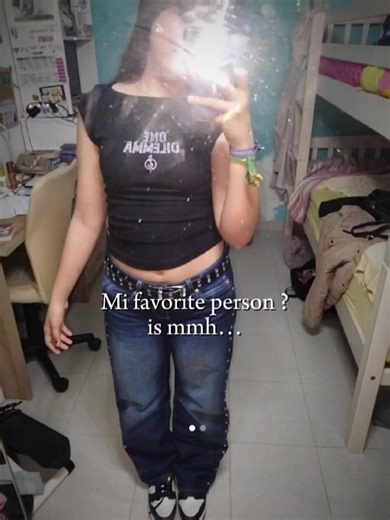 #hermanos #tete #tkiero @juanmi.csss 🫶🏻🫶🏻🫶🏻