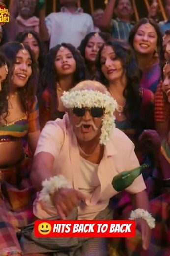 how to make this dance 🔥