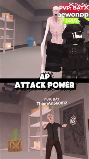 SCP 096 vs ZOMBIE - SCP 049