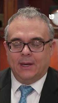 The Trump administration plans to revoke the citizenship of some naturalized citizens, according ...